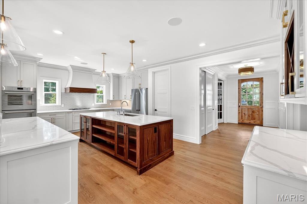 Highland Terrace Resub Lt Pt 23 - Residential