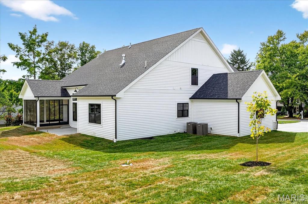 Highland Terrace Resub Lt Pt 23 - Residential