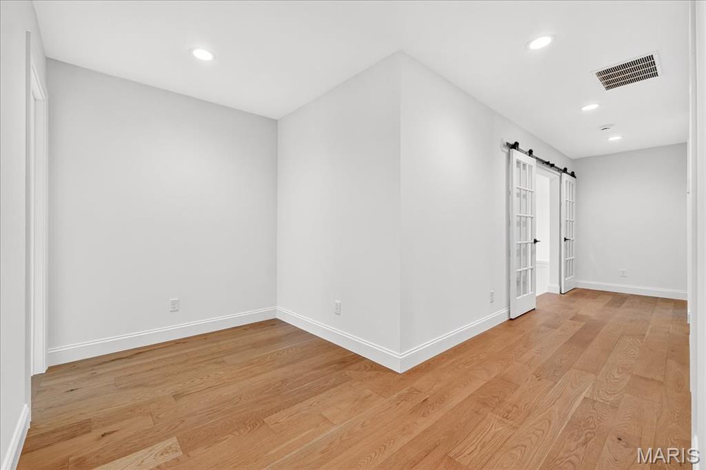 Highland Terrace Resub Lt Pt 23 - Residential