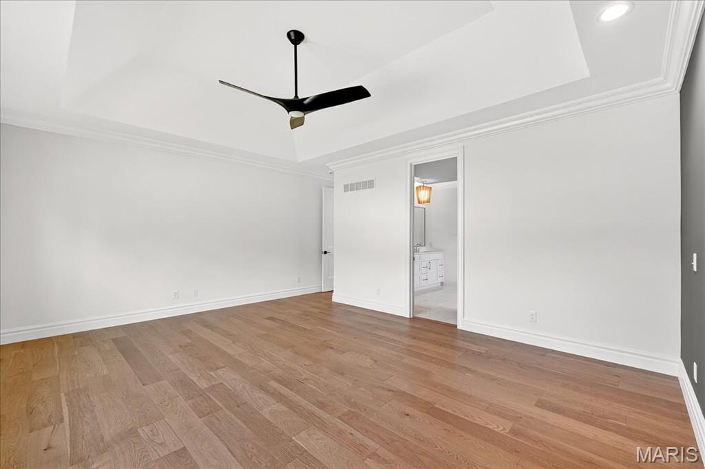 Highland Terrace Resub Lt Pt 23 - Residential