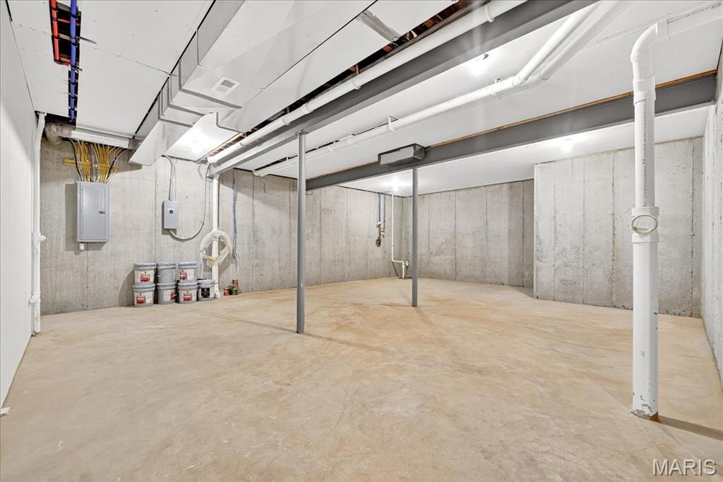 Highland Terrace Resub Lt Pt 23 - Residential