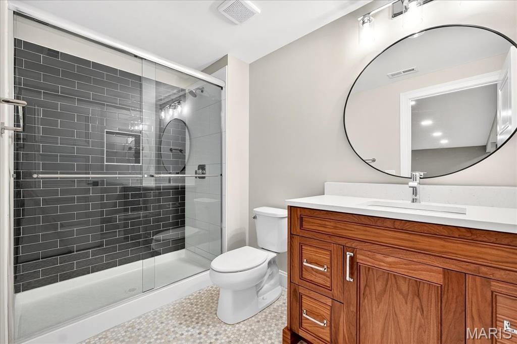 Highland Terrace Resub Lt Pt 23 - Residential