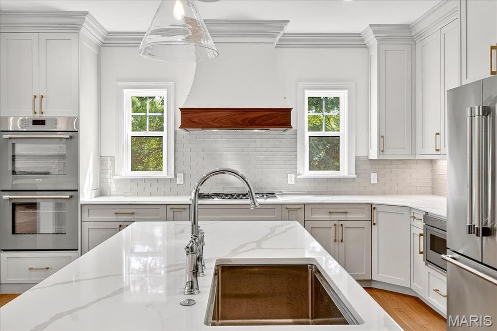 Highland Terrace Resub Lt Pt 23 - Residential