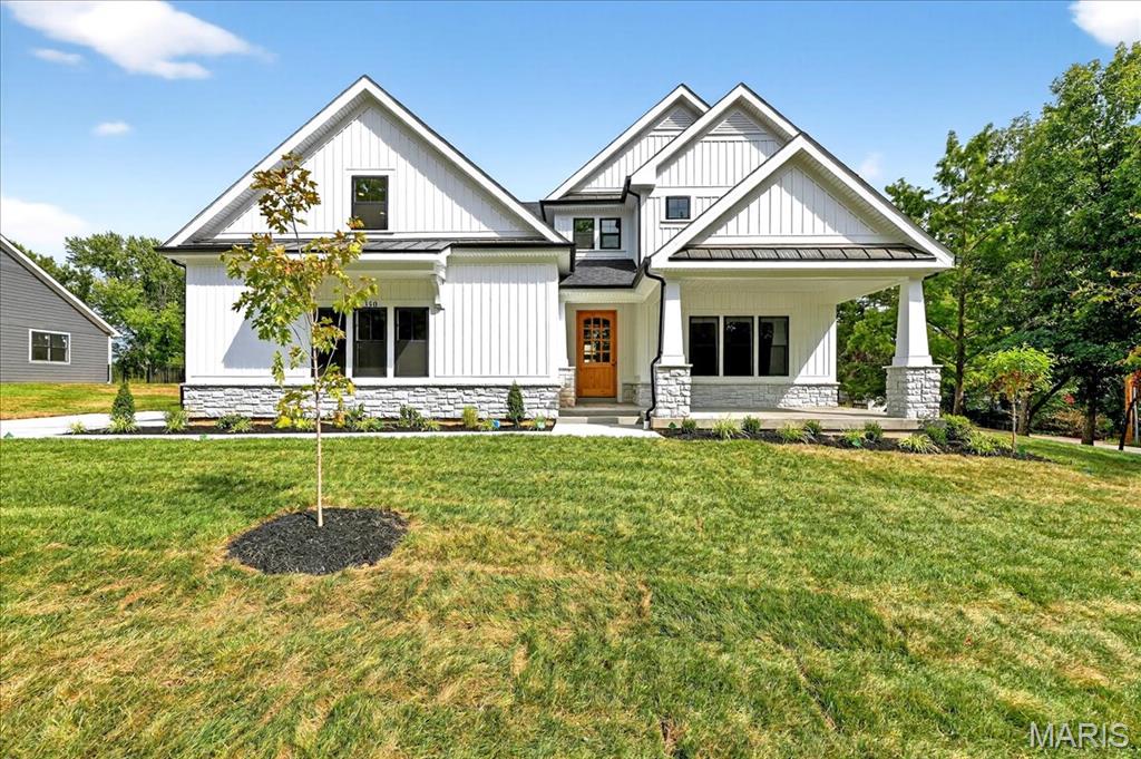 Highland Terrace Resub Lt Pt 23 - Residential