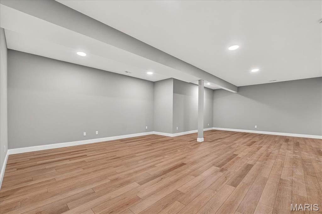 Highland Terrace Resub Lt Pt 23 - Residential