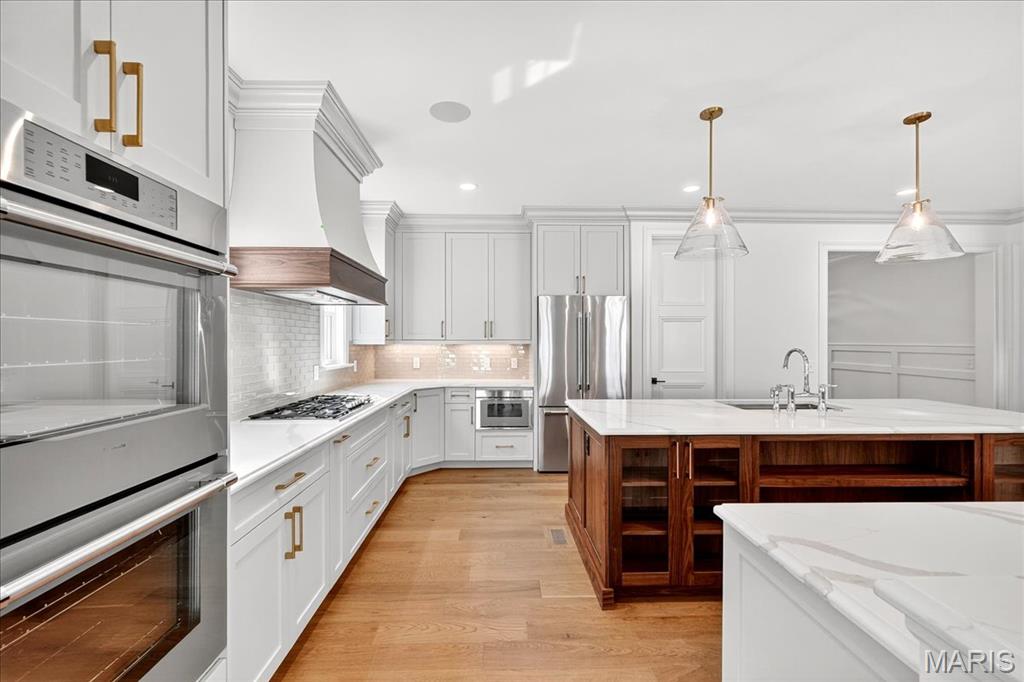 Highland Terrace Resub Lt Pt 23 - Residential