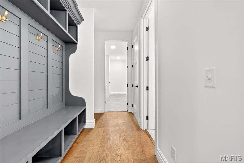 Highland Terrace Resub Lt Pt 23 - Residential