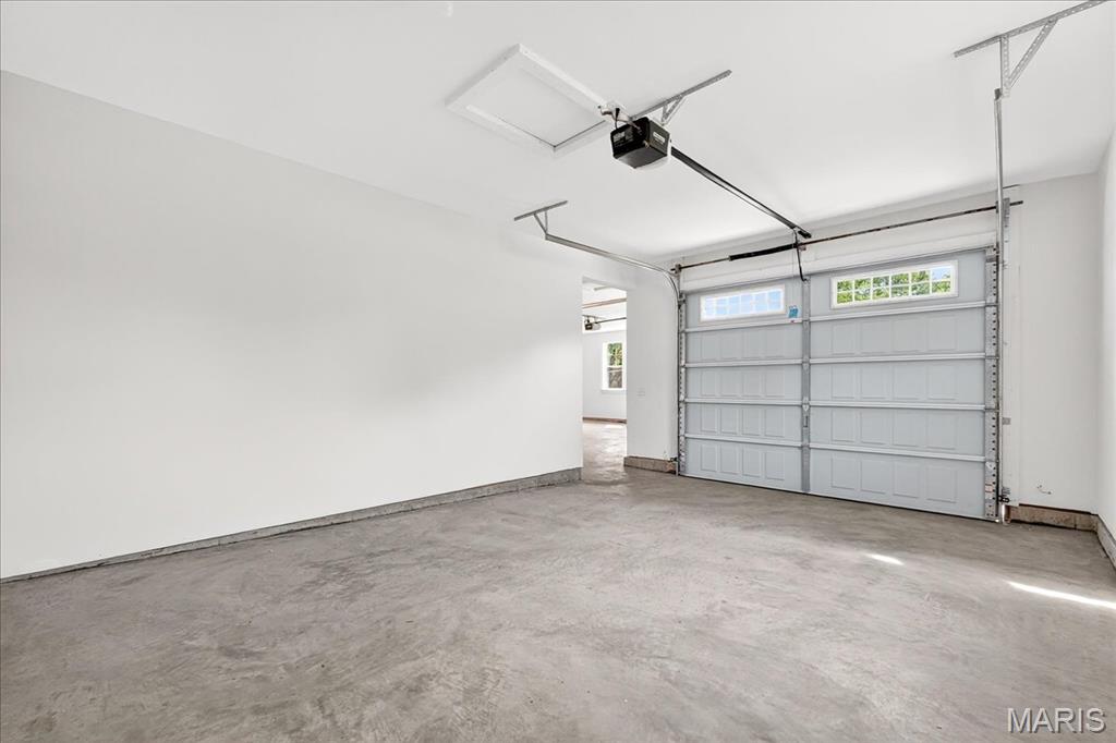 Highland Terrace Resub Lt Pt 23 - Residential