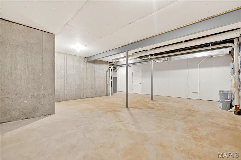 Highland Terrace Resub Lt Pt 23 - Residential