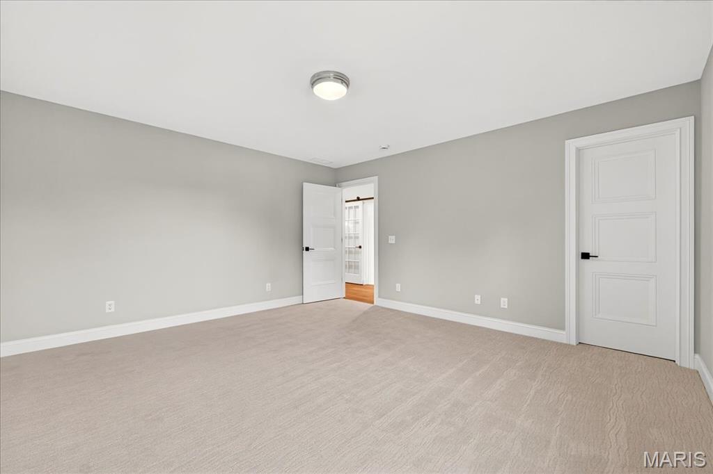 Highland Terrace Resub Lt Pt 23 - Residential