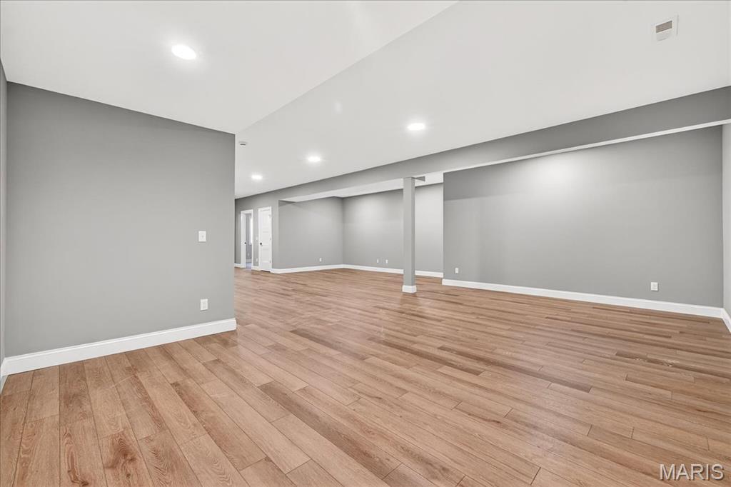 Highland Terrace Resub Lt Pt 23 - Residential