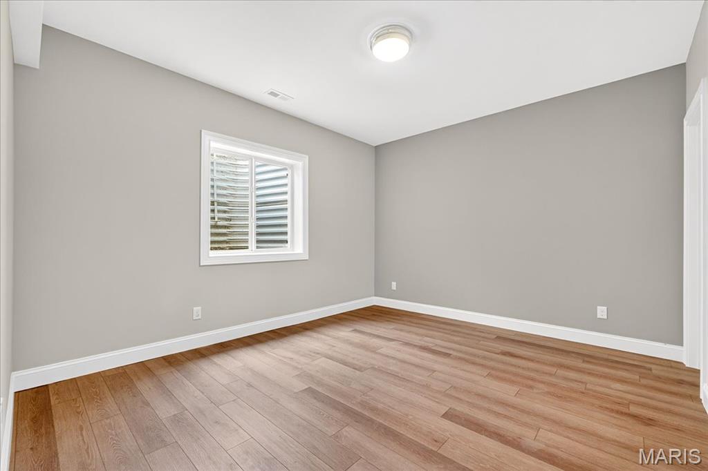 Highland Terrace Resub Lt Pt 23 - Residential