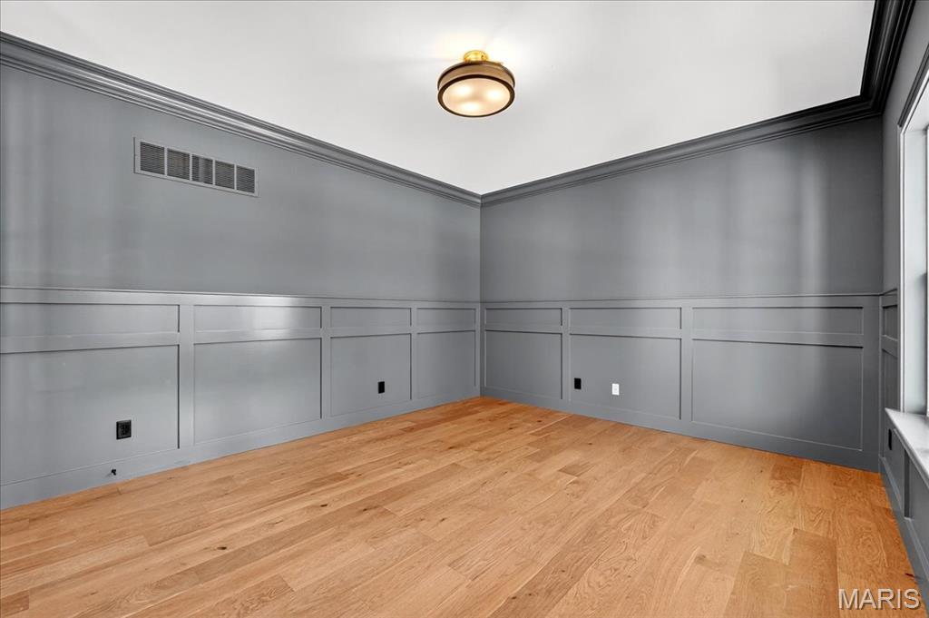 Highland Terrace Resub Lt Pt 23 - Residential