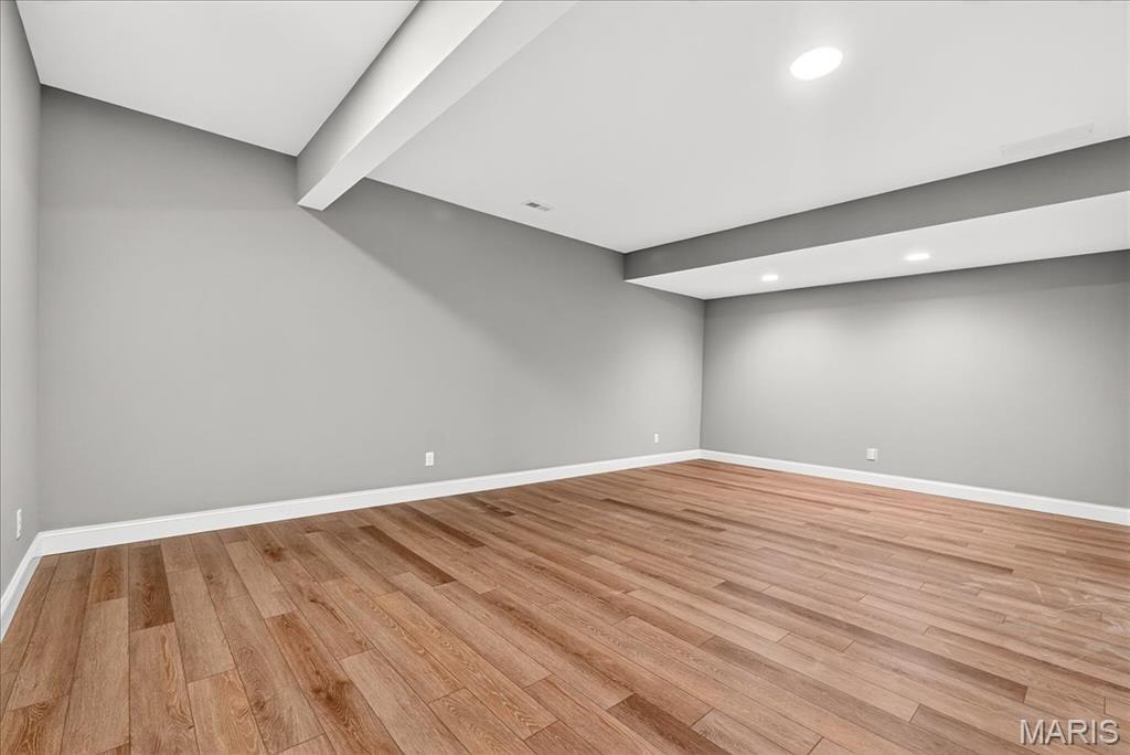 Highland Terrace Resub Lt Pt 23 - Residential