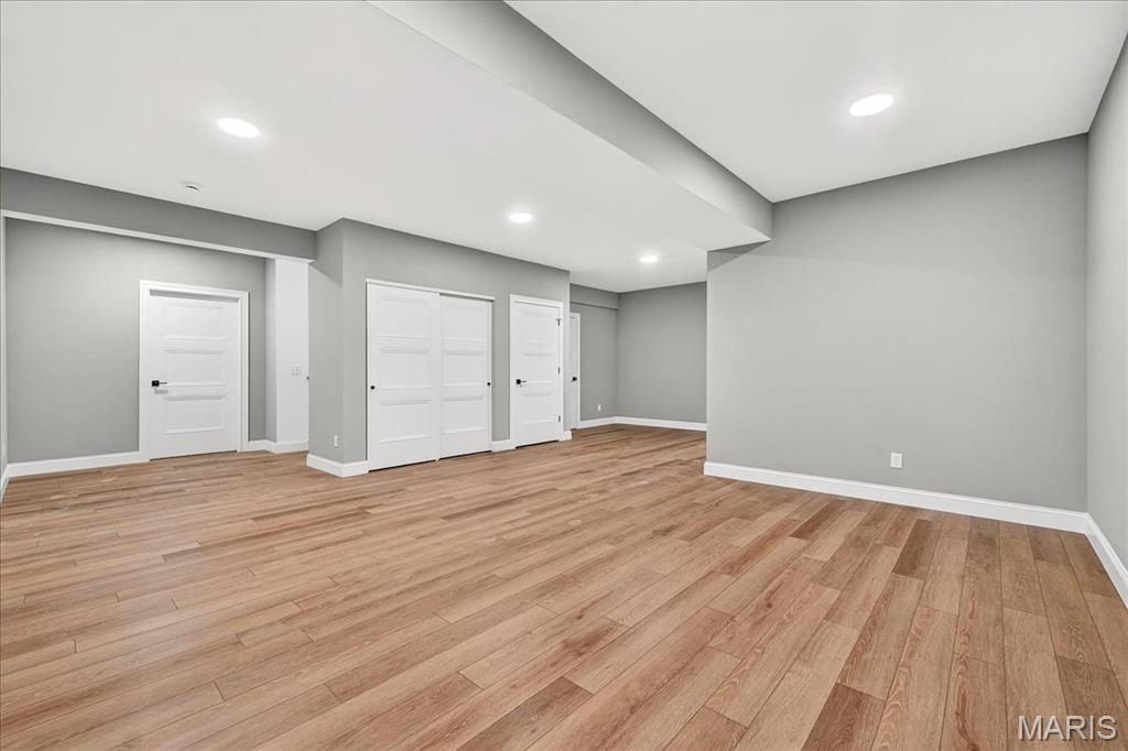 Highland Terrace Resub Lt Pt 23 - Residential