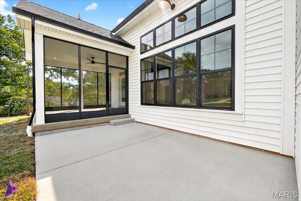 Highland Terrace Resub Lt Pt 23 - Residential