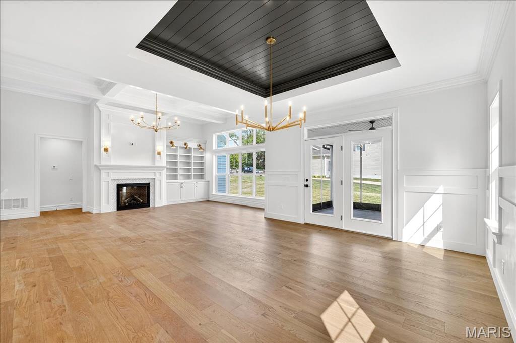 Highland Terrace Resub Lt Pt 23 - Residential