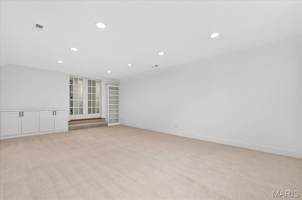 Highland Terrace Resub Lt Pt 23 - Residential