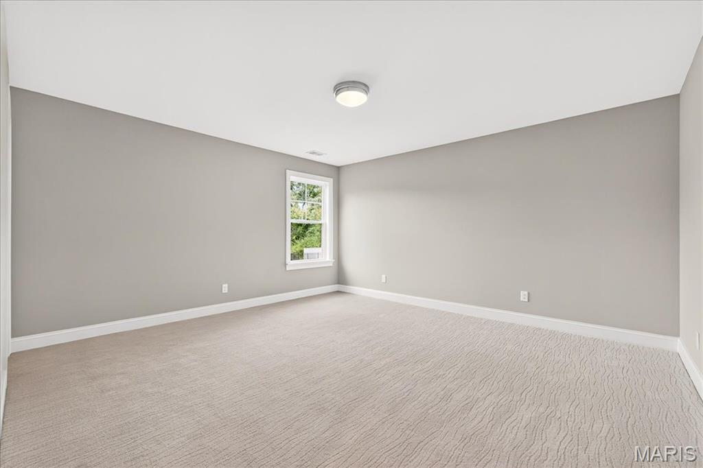 Highland Terrace Resub Lt Pt 23 - Residential