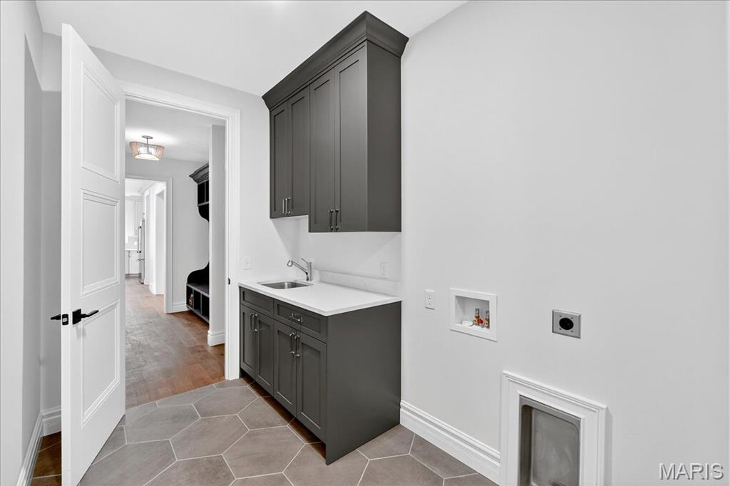 Highland Terrace Resub Lt Pt 23 - Residential