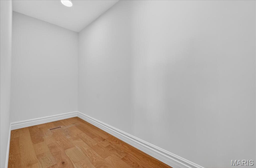 Highland Terrace Resub Lt Pt 23 - Residential