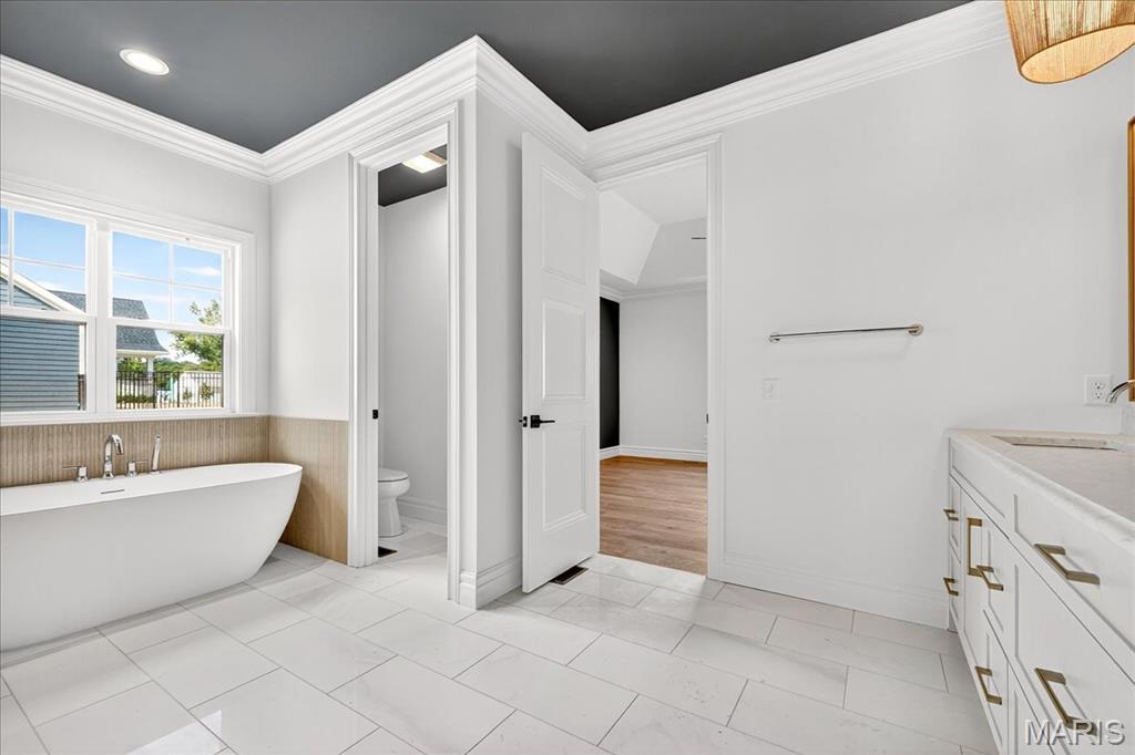 Highland Terrace Resub Lt Pt 23 - Residential