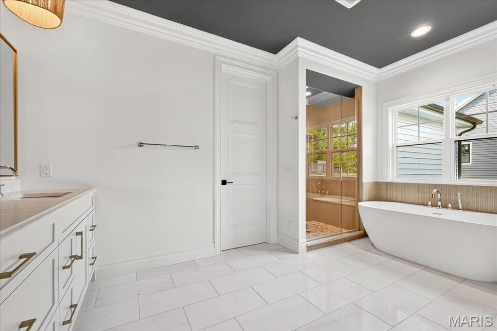 Highland Terrace Resub Lt Pt 23 - Residential