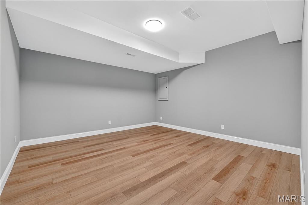 Highland Terrace Resub Lt Pt 23 - Residential