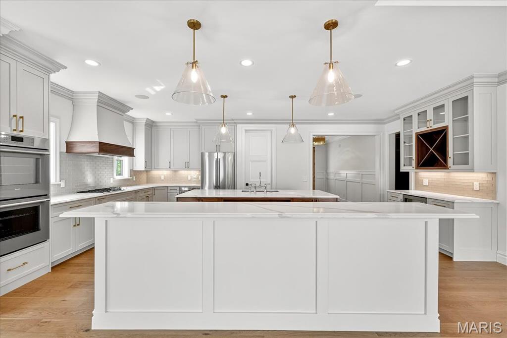 Highland Terrace Resub Lt Pt 23 - Residential