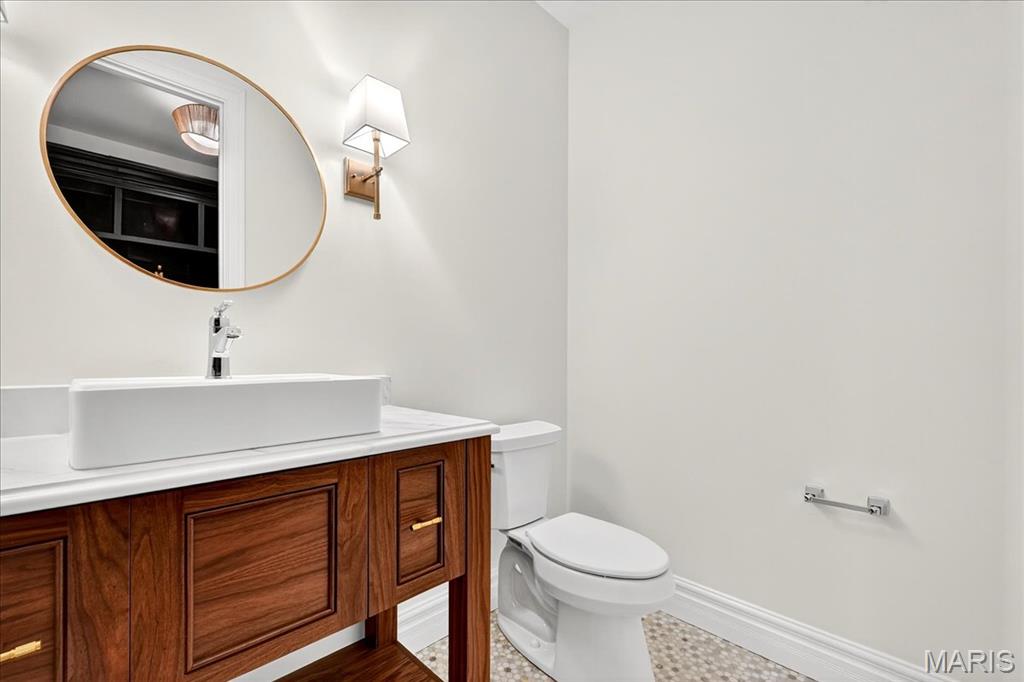 Highland Terrace Resub Lt Pt 23 - Residential