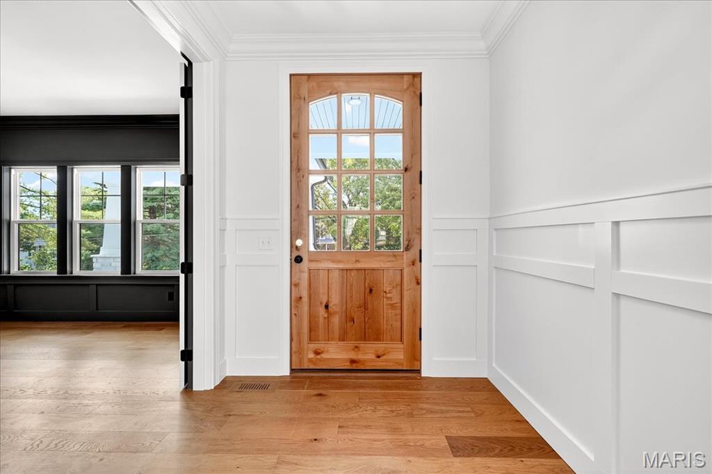 Highland Terrace Resub Lt Pt 23 - Residential