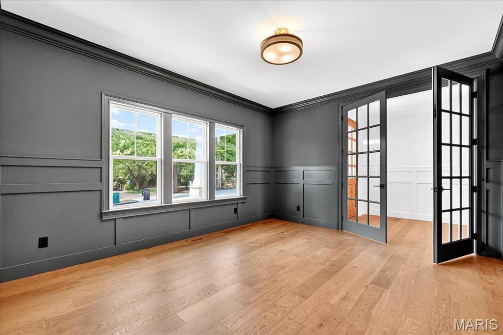 Highland Terrace Resub Lt Pt 23 - Residential