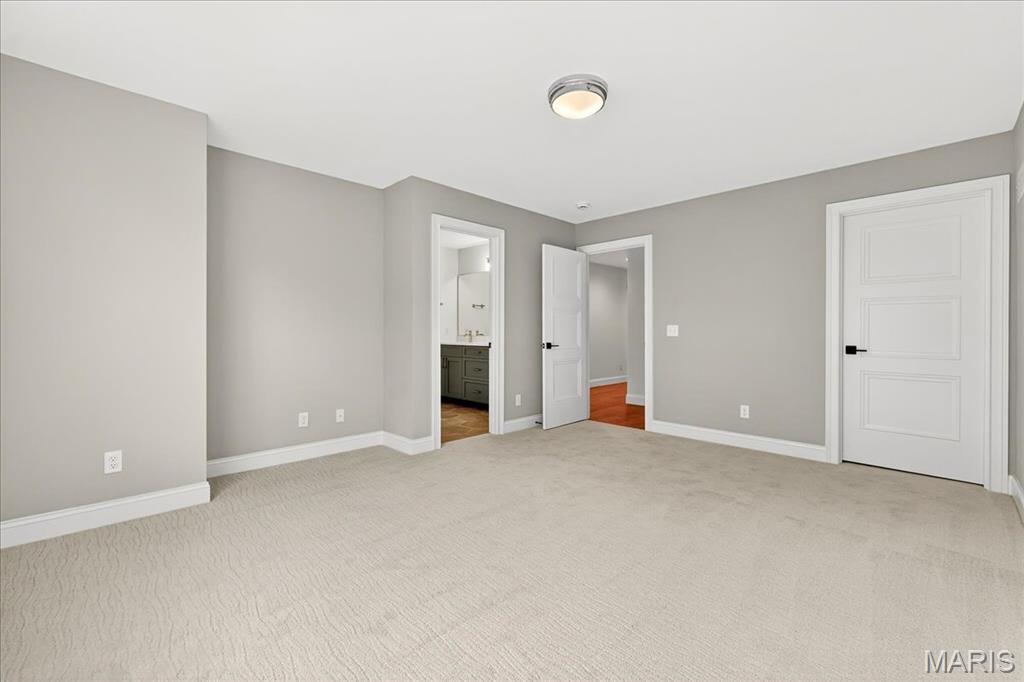 Highland Terrace Resub Lt Pt 23 - Residential