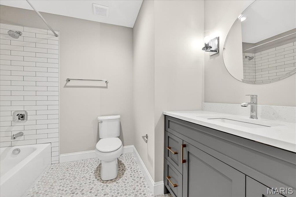 Highland Terrace Resub Lt Pt 23 - Residential