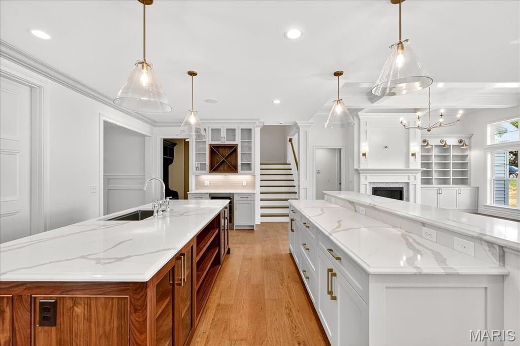 Highland Terrace Resub Lt Pt 23 - Residential