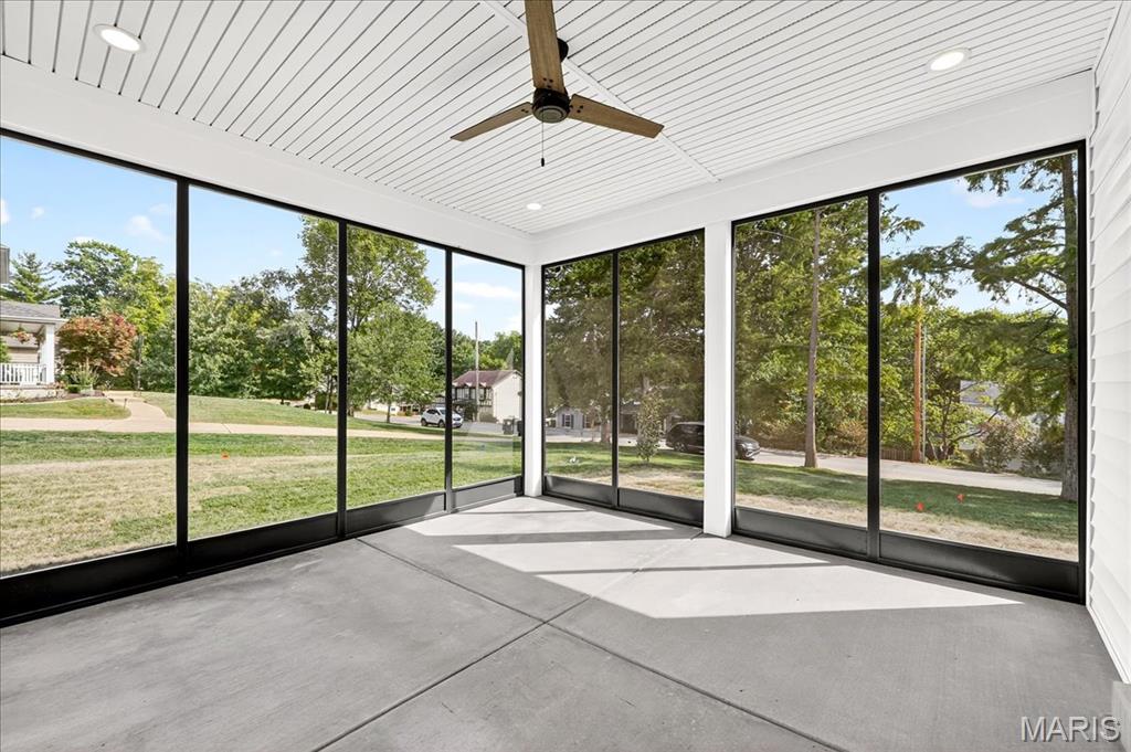 Highland Terrace Resub Lt Pt 23 - Residential