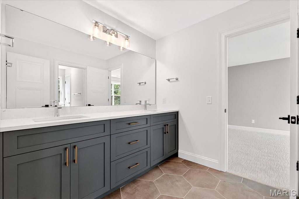 Highland Terrace Resub Lt Pt 23 - Residential