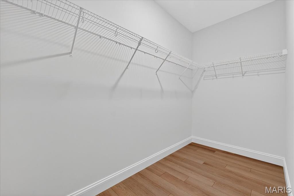 Highland Terrace Resub Lt Pt 23 - Residential