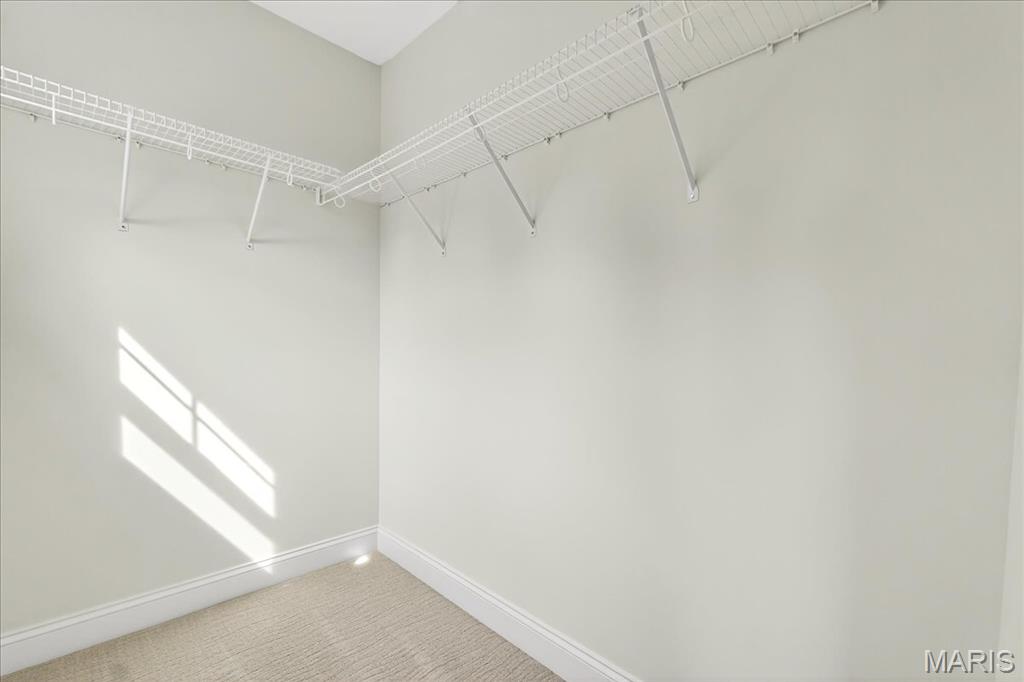 Highland Terrace Resub Lt Pt 23 - Residential