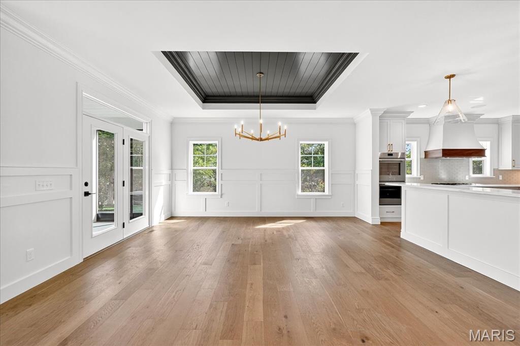 Highland Terrace Resub Lt Pt 23 - Residential