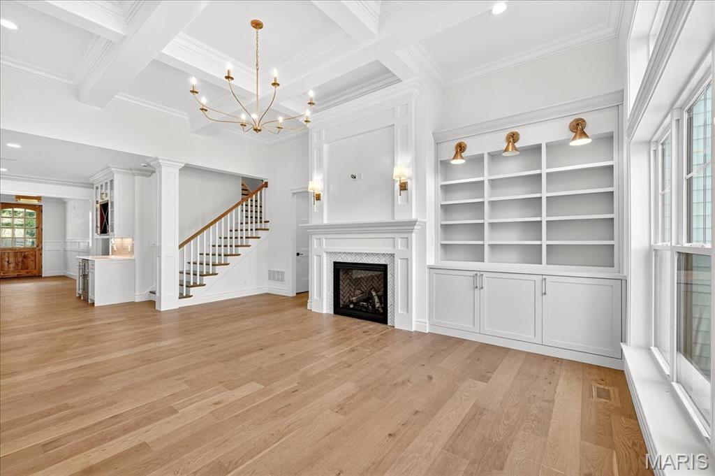 Highland Terrace Resub Lt Pt 23 - Residential