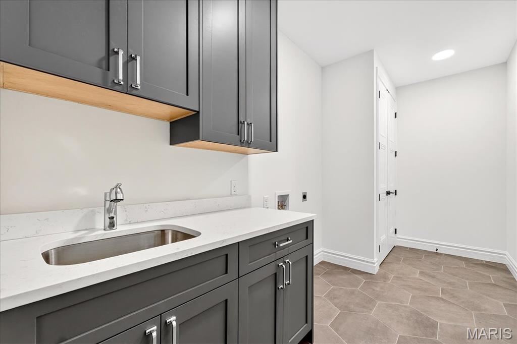 Highland Terrace Resub Lt Pt 23 - Residential