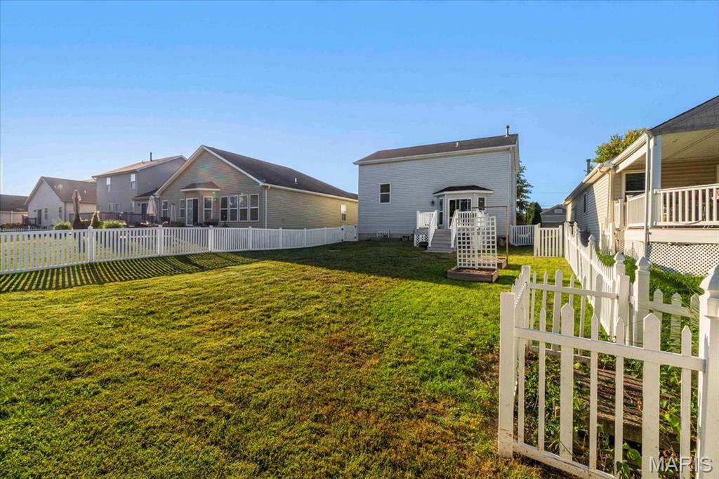 3228 Rivercrossing Place