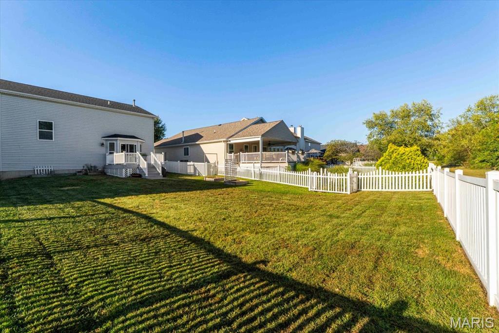 3228 Rivercrossing Place