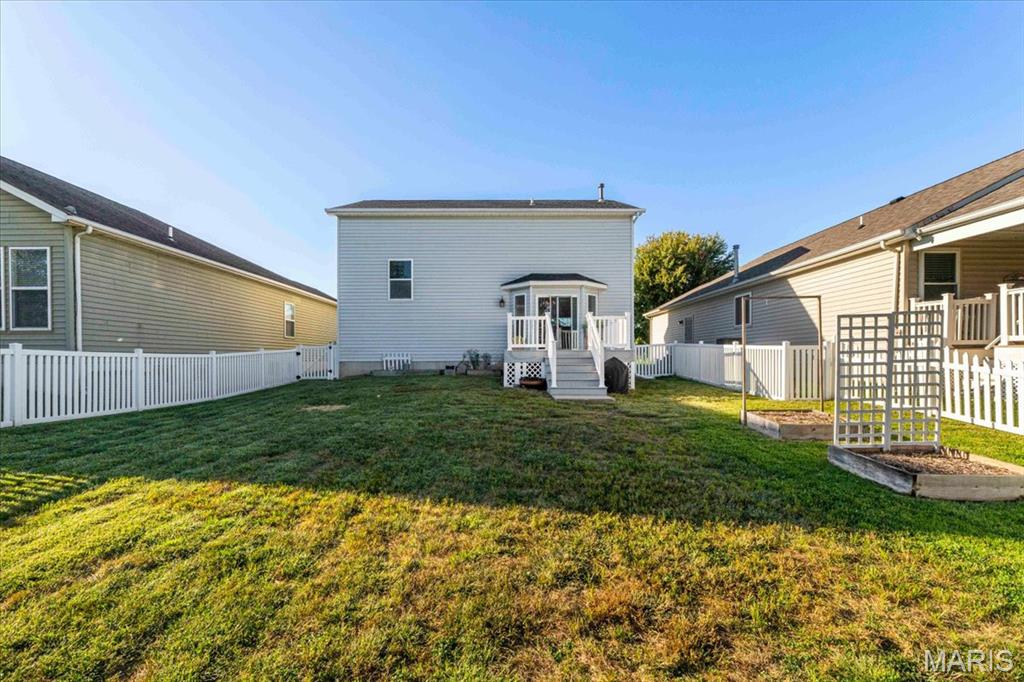 3228 Rivercrossing Place