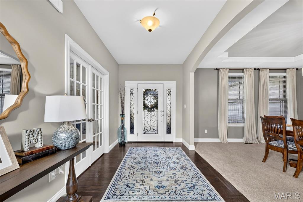 145 Shortleaf Pine Drive