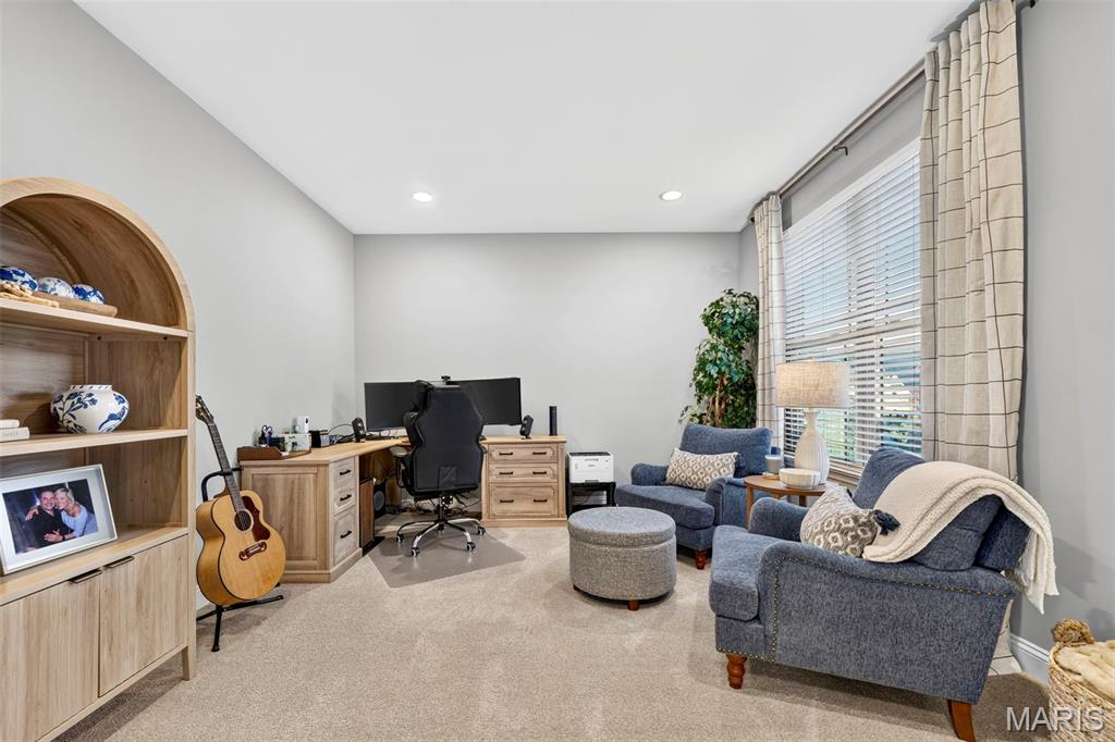 145 Shortleaf Pine Drive