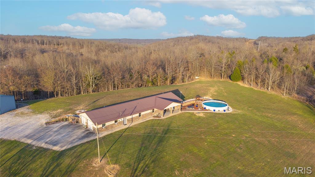 4311 County Road 379