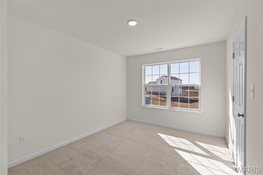 414 Winding Bluffs Court