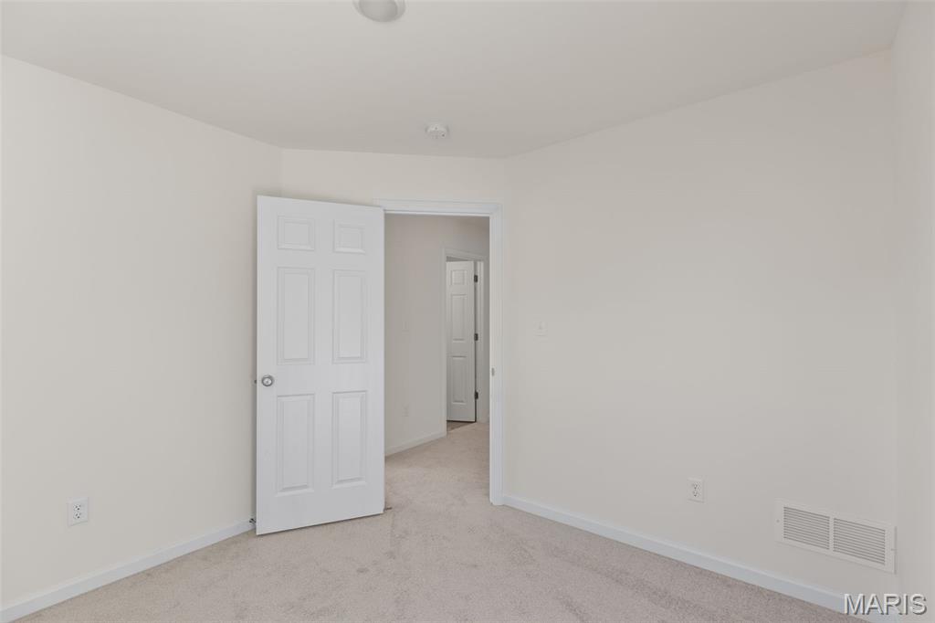 414 Winding Bluffs Court